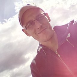 Marcin Ścibiński - Ocieplanie Elewacji Wołomin