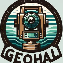 Geo-Hal Usługi Geodezyjne Jakub Halasz - Geodeta Grodzisk Wielkopolski
