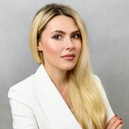 KANCELARIA ADWOKACKA ADWOKAT ANGELIKA MUSZ - Porady z Prawa Pracy Zielona Góra