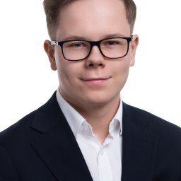 Westate - Zakup Nieruchomości Warszawa