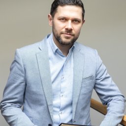 Oferuję profesjonalną pomoc przy zakupie, sprzedaży, wynajmie wszelkiego rodzaju nieruchomości. 