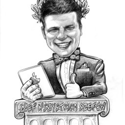 Malarstwo artystyczne Bielsko-Biała 4