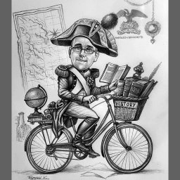 Malarstwo artystyczne Bielsko-Biała 1