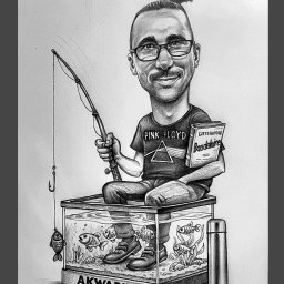 Malarstwo artystyczne Bielsko-Biała 2