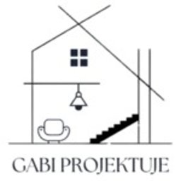 Projekt Gabik Gabriela Kuczkowiak - Doświadczony Projektant Wnętrz Ostrzeszów