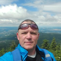 Usługi remontowo-budowlane Sławomir Stasiak - Układanie Płytek Turek