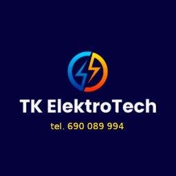 Tomasz Keiper ElektroTech - Automatyka Do Bram Bielsko-Biała