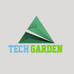 Tech-Garden - Wysokiej Klasy Sadzenie Drzew Łódź