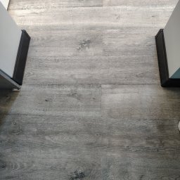 LEM-BUD Mateusz Lemka - Listwy, podłoga