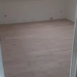 szpachlowanie, podłogi , elektryka