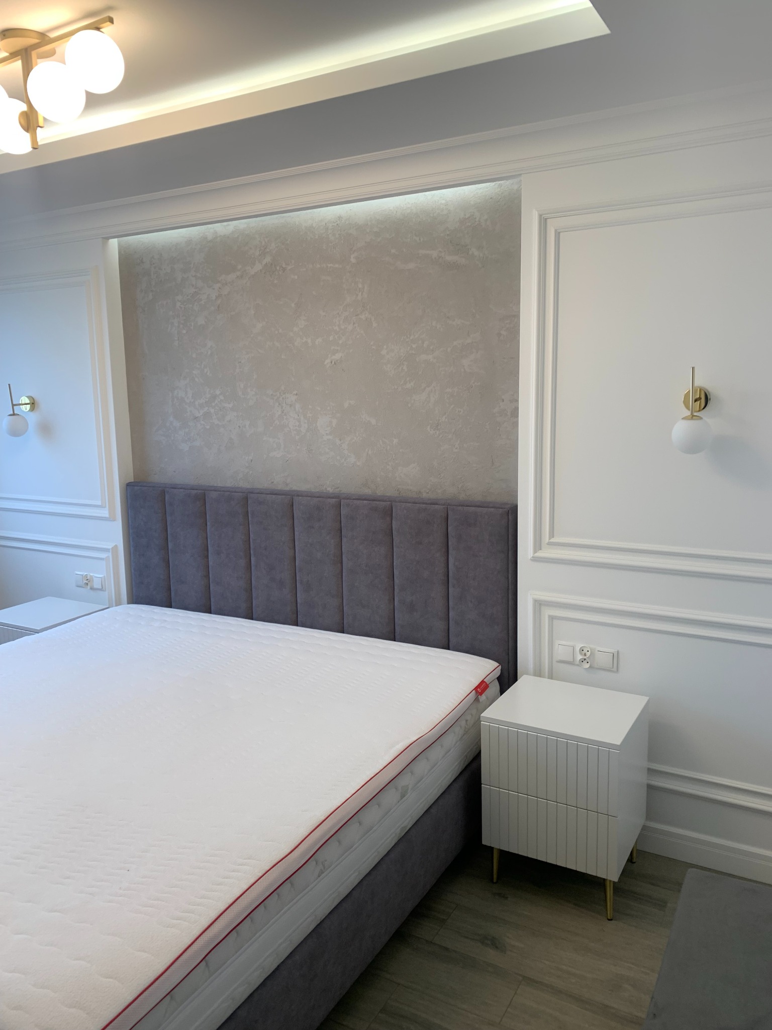 sztukateria, zabudowy, przeróbki elektryczne, zabudowy, malowanie, tynk dekoracyjny