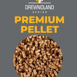 PRODUCENT OPAŁU PREMIUM - DREWNOLAND S.C.