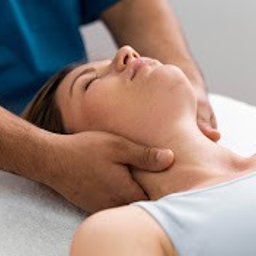 Fizjoterapeuta Warszawa 3