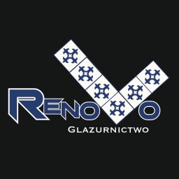 "SetMed" Daniel Semkowicz - Układanie Glazury Oświęcim