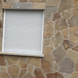 Glazurnik Oświęcim 1