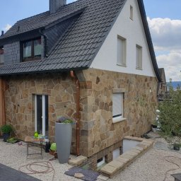 Glazurnik Oświęcim 3