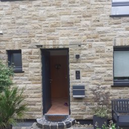 Glazurnik Oświęcim 4