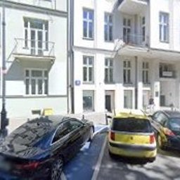 Notariusz Warszawa 1