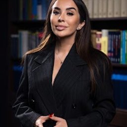 Notariusz Warszawa 4