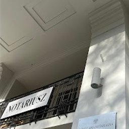 Notariusz Warszawa 2