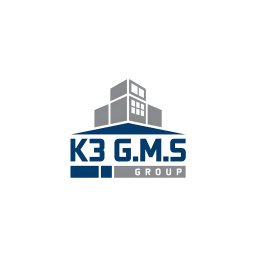 K3 G.M.S GROUP SPÓŁKA Z OGRANICZONĄ ODPOWIEDZIALNOŚCIĄ - Malowanie Dachów Gdańsk
