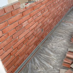 Remonty mieszkań Gdańsk 2