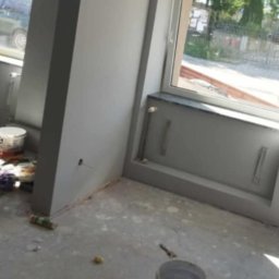 Remonty mieszkań Racibórz 1