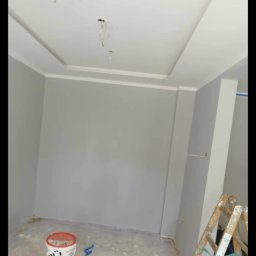 Remonty mieszkań Racibórz 4