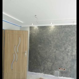 Remonty mieszkań Racibórz 2