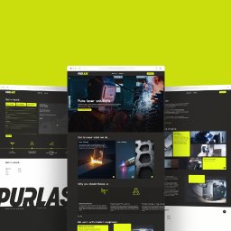 Tworzenie stron internetowych Warszawa 2