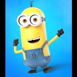 Krystian Delke - Malowanie w Firmach Włocławek