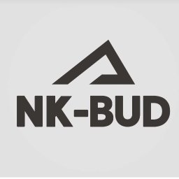 NK-BUD Nazar Kohutkevych