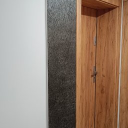 Malowanie mieszkań Sulechów 4