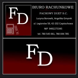 Księgowy Częstochowa 2