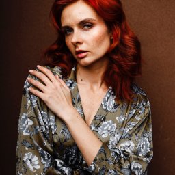 Sesja biznesowa Wrocław 3