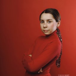 Sesja biznesowa Wrocław 1