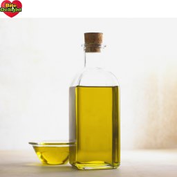 Pakowanie i konfekcjonowanie Warszawa 4