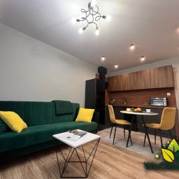 Mycie okien Rzeszów 1