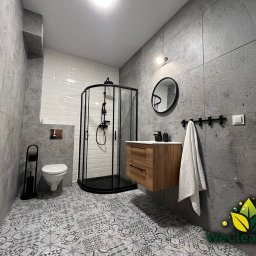 Mycie okien Rzeszów 2