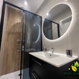 Mycie okien Rzeszów 4