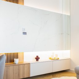 Wykończenia wnętrz Czeladź 4