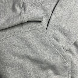 Szwalnia odzieży Łódź 1