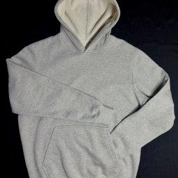 Szwalnia odzieży Łódź 2