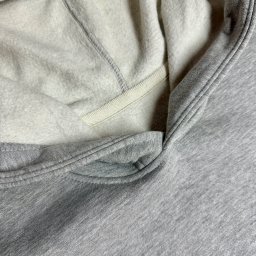 Szwalnia odzieży Łódź 3