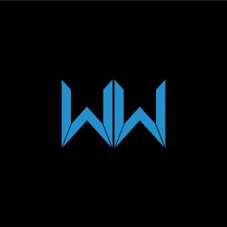 WW Solutions - Roboty Ziemne Grudziądz