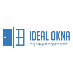 IDEAL ADRIANNA NOWACZYK - Hurtownia Drzwi Zalasewo