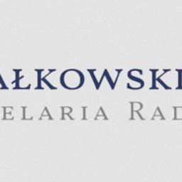 Adwokat rozwodowy Lubin 1