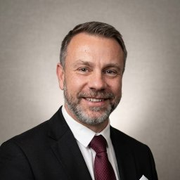 Antoni Pomorski - Projekty Dom&oacute;w Nowoczesnych Gdańsk