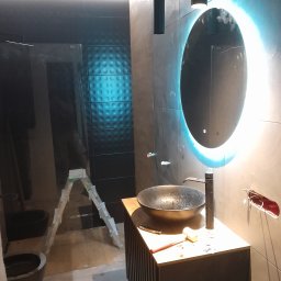 KamsBud - Malowanie Elewacji Żory