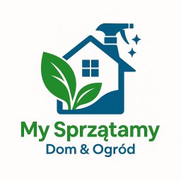 My Sprzątamy - Dom&Ogrod - Doskonałej Jakości Koszenie Trawy Katowice